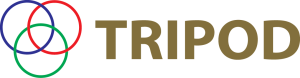 Tripod Logo